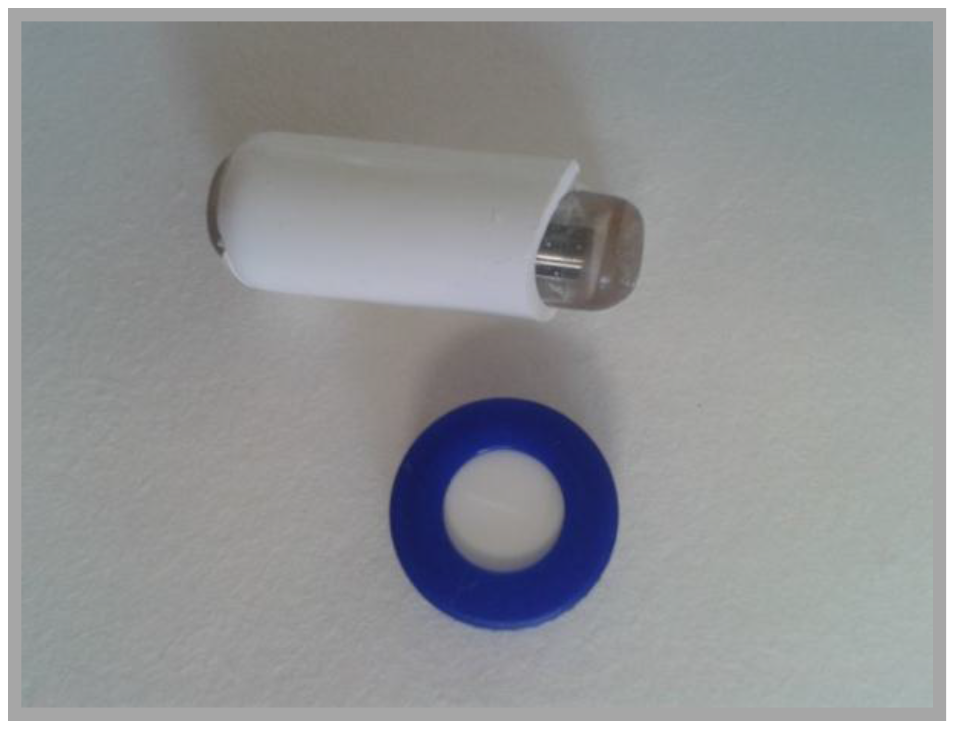 Separations 04 00011 g002