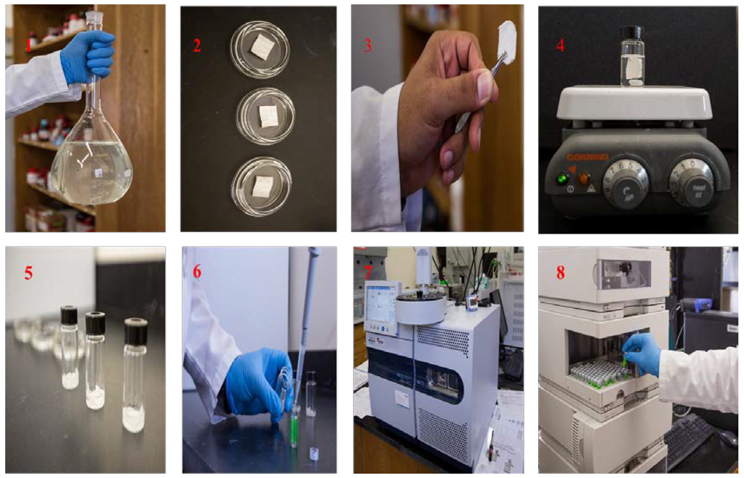 Separations 04 00021 g001