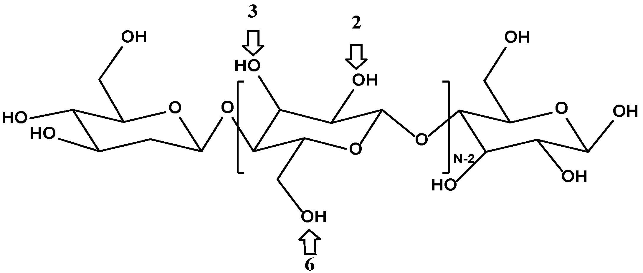 Separations 04 00021 g003