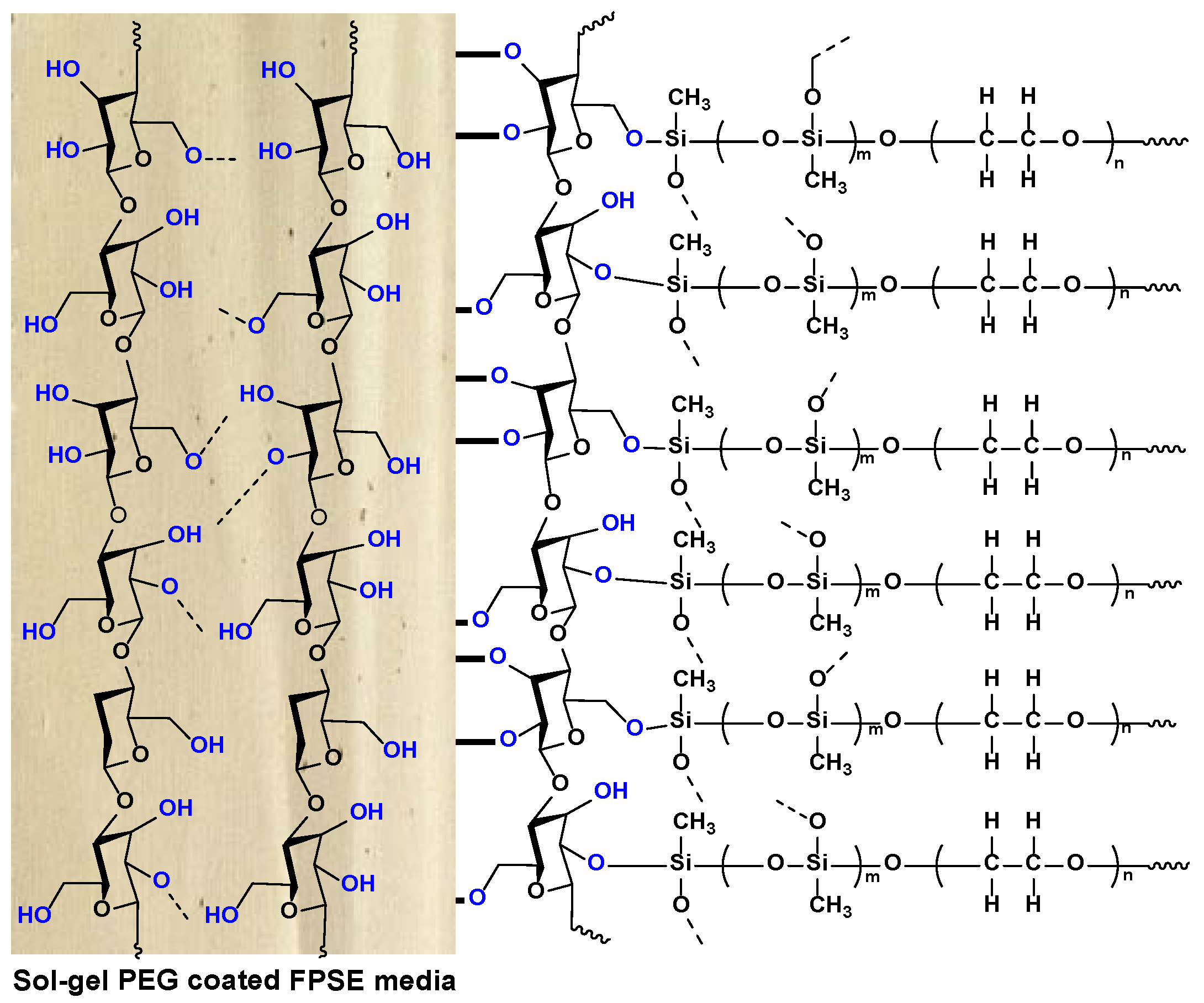 Separations 04 00021 g005