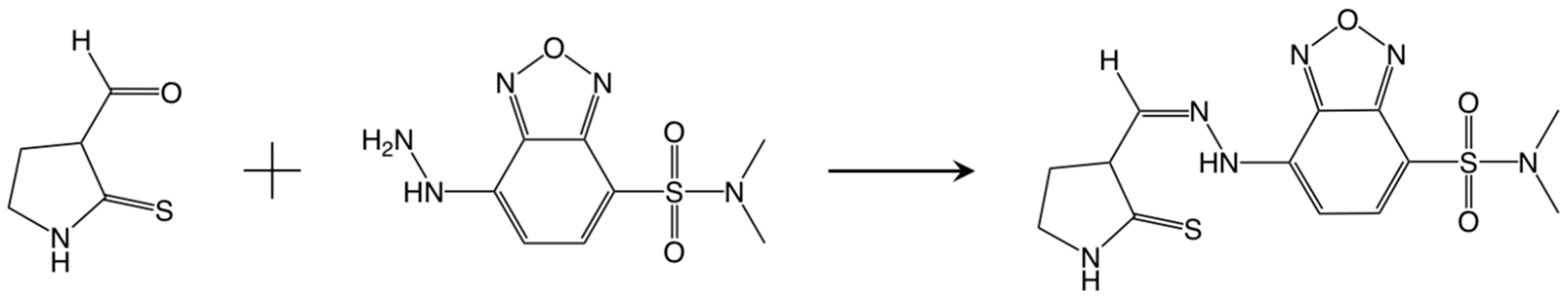 Separations 04 00035 g001