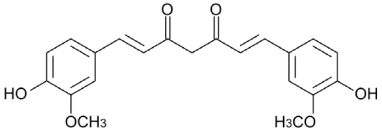 Separations 05 00025 i001