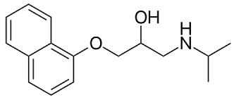 Separations 05 00025 i002