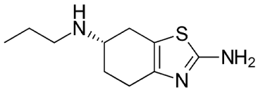 Separations 05 00025 i003
