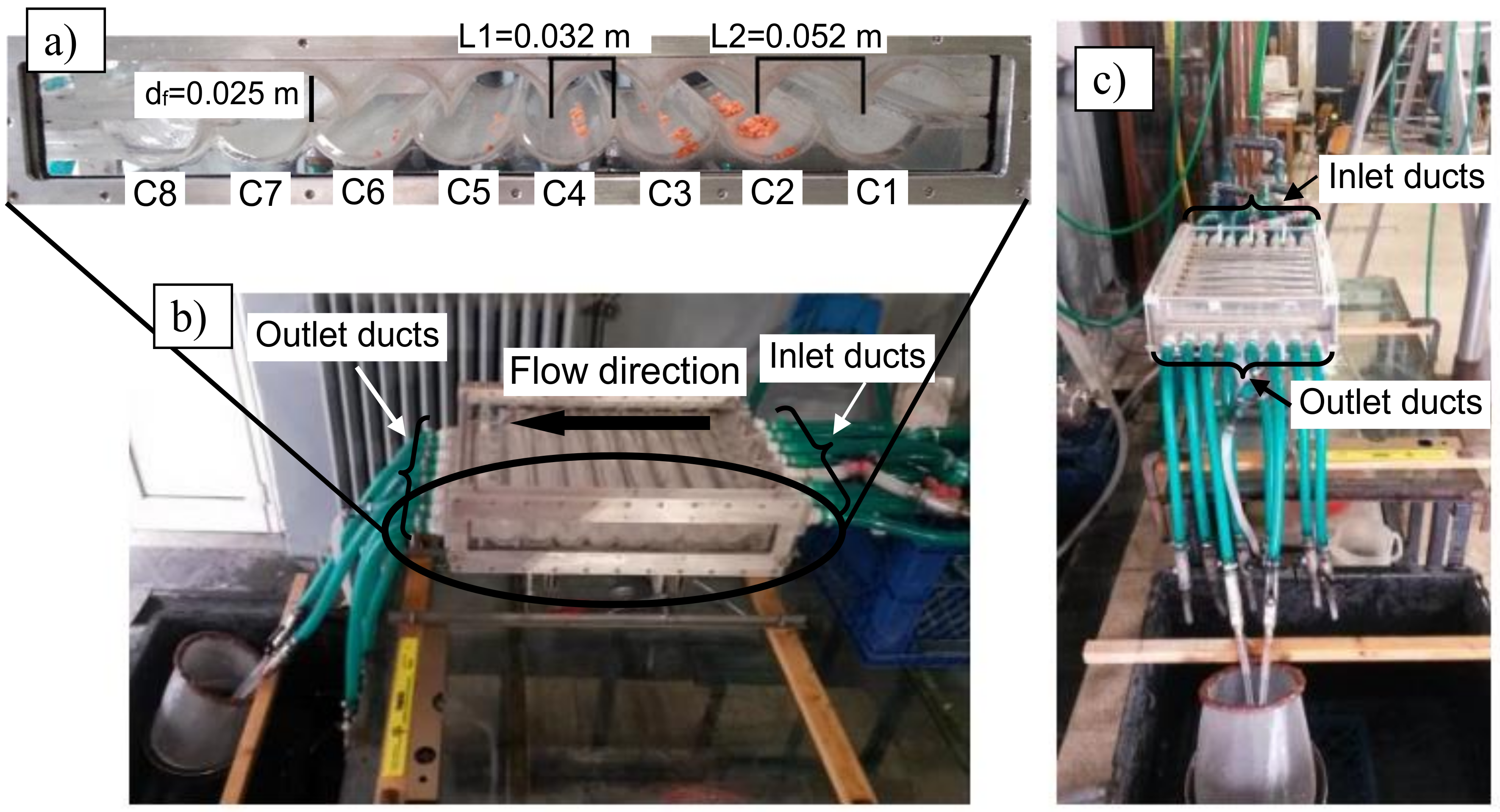 Separations 05 00026 g001