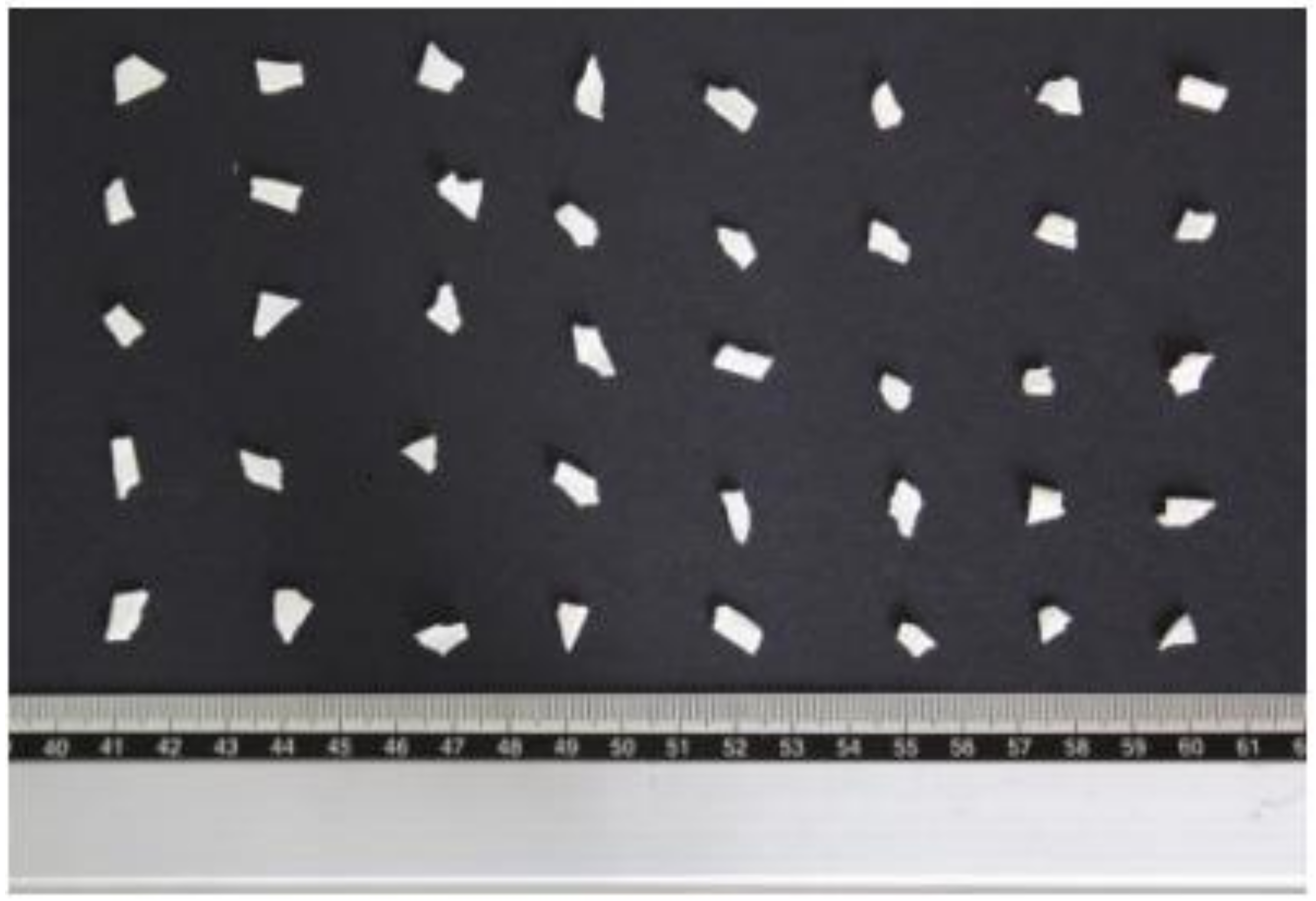 Separations 05 00026 g003