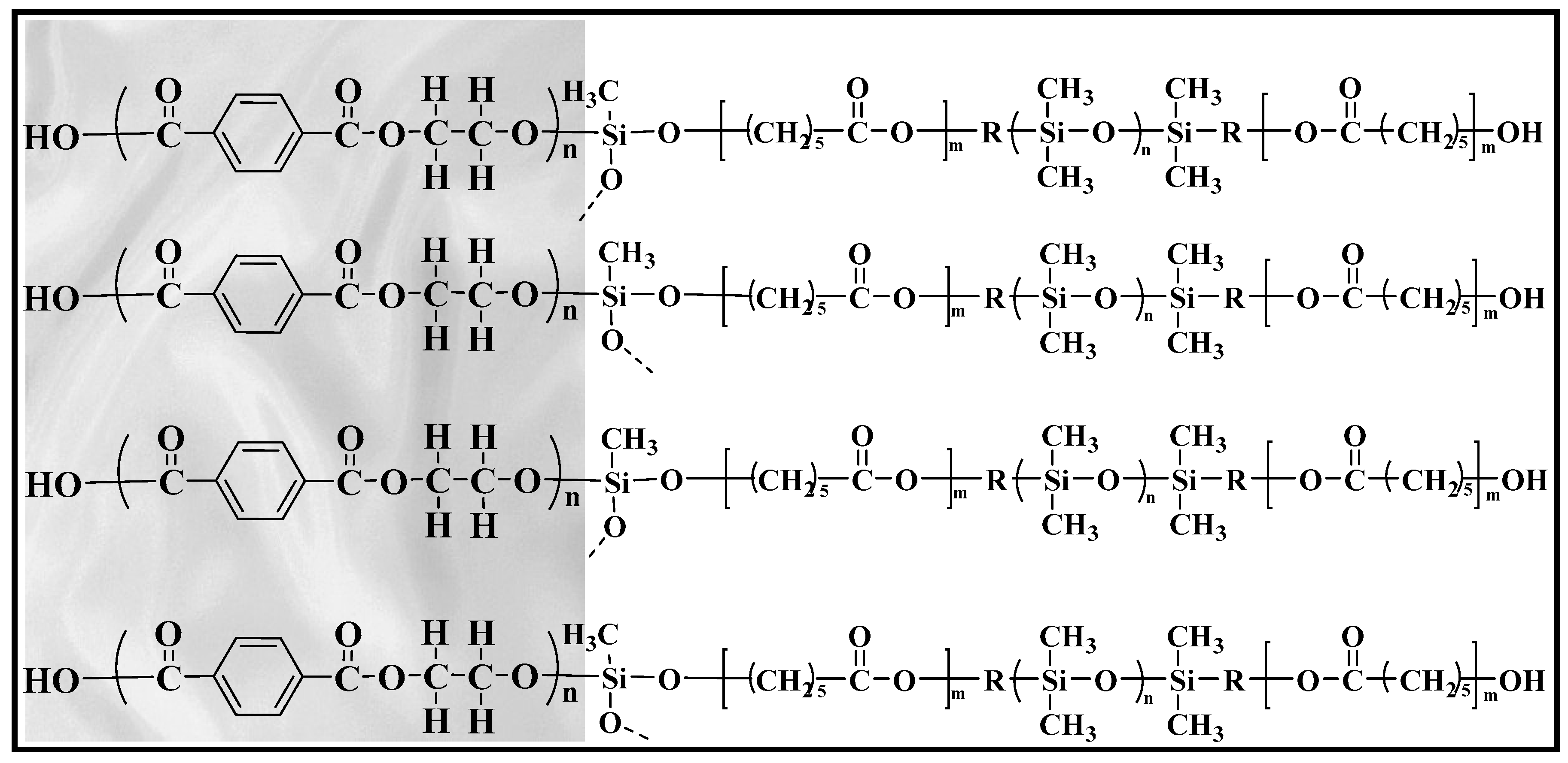 Separations 05 00034 g002