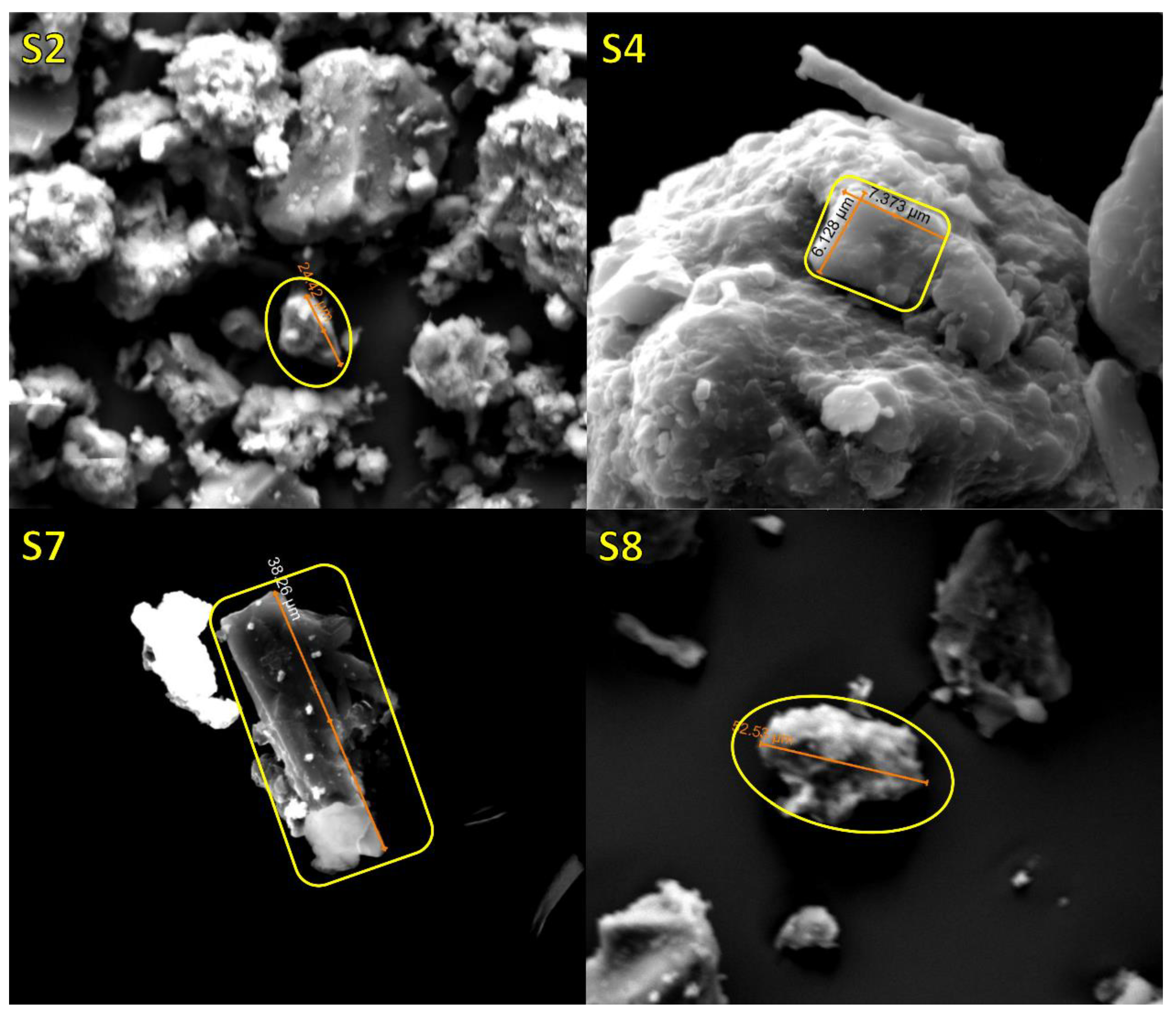 Separations 05 00050 g004
