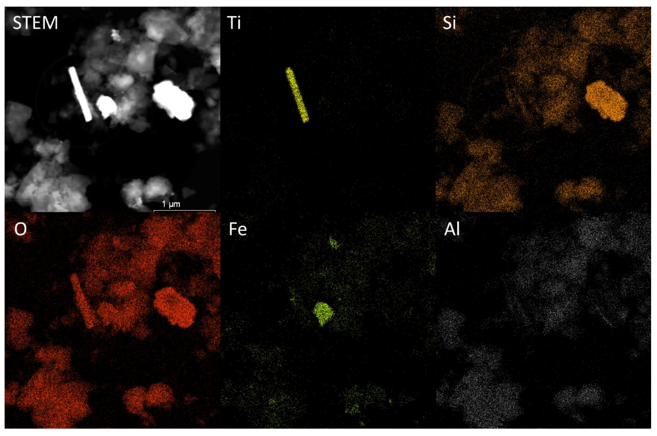 Separations 05 00050 g007
