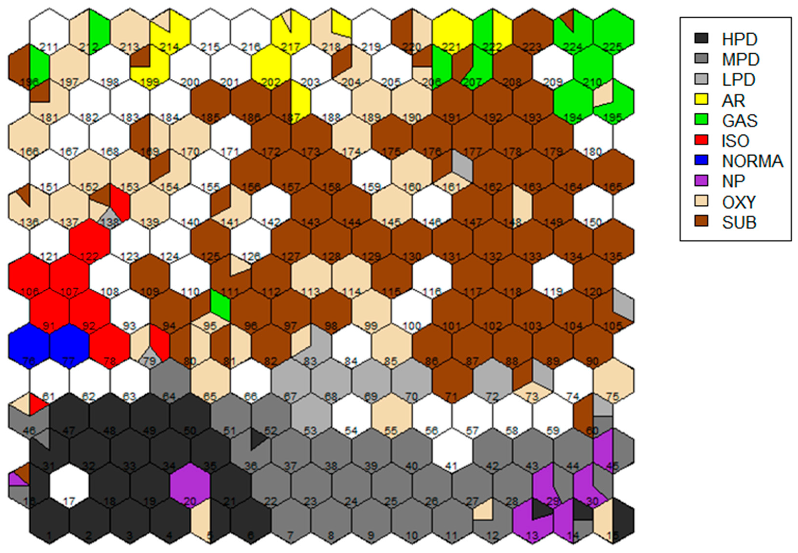 Separations 05 00052 g001