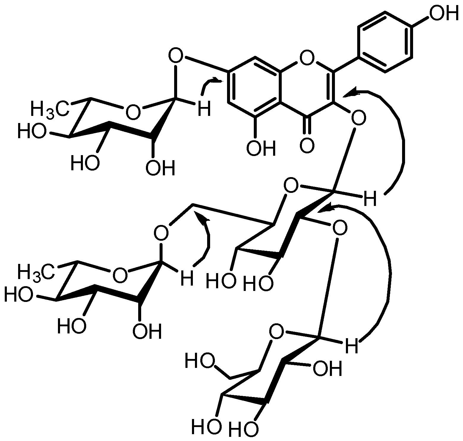 Separations 06 00010 g002
