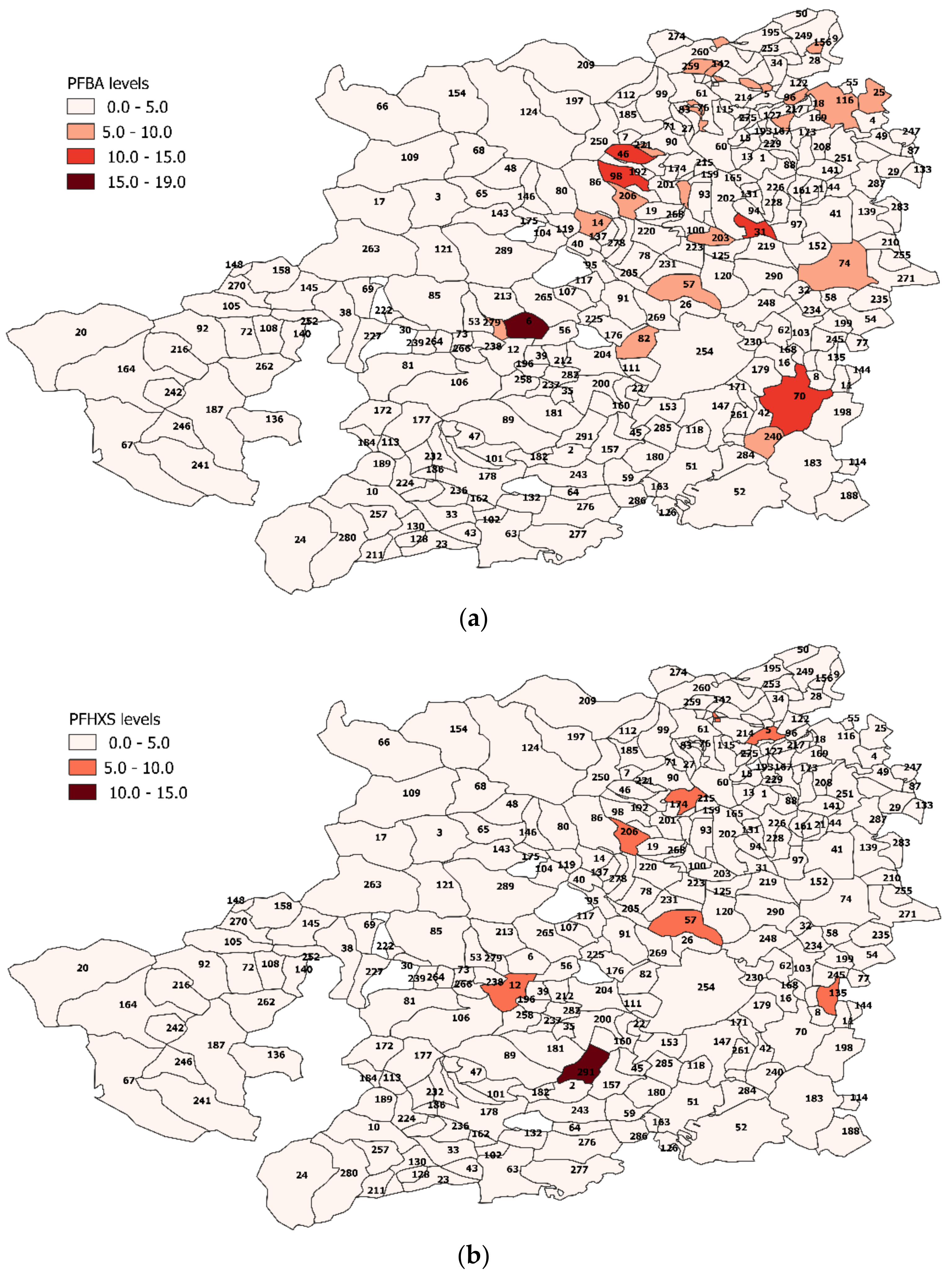 Separations 06 00017 g001a