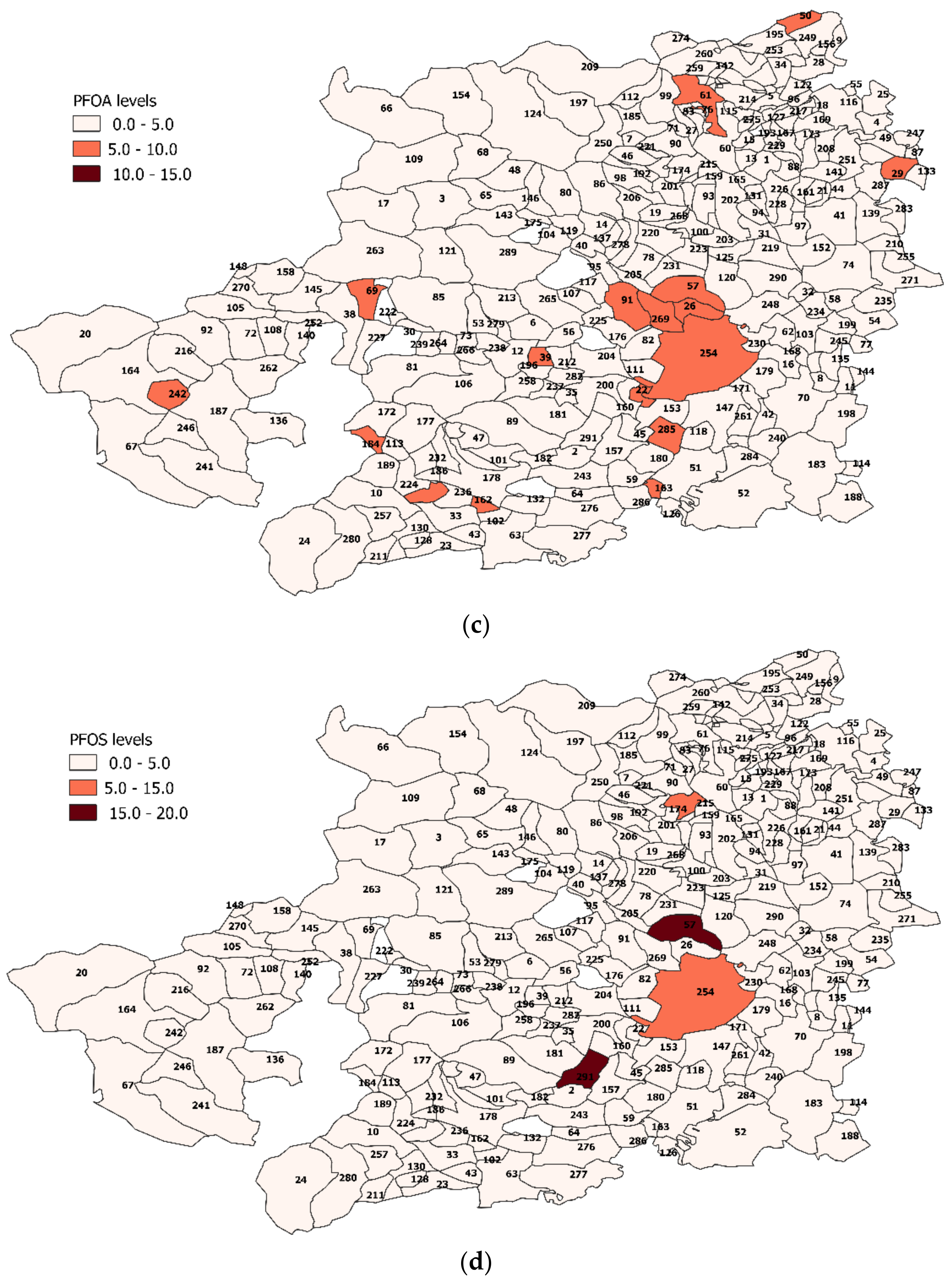 Separations 06 00017 g001b
