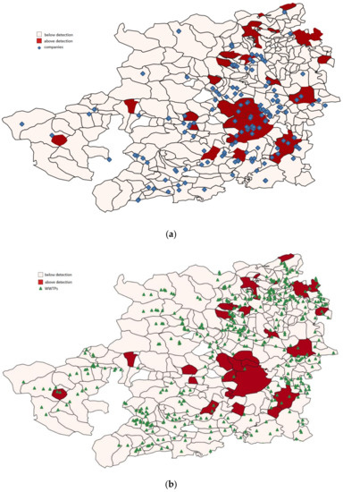 Separations 06 00017 g0a1 550