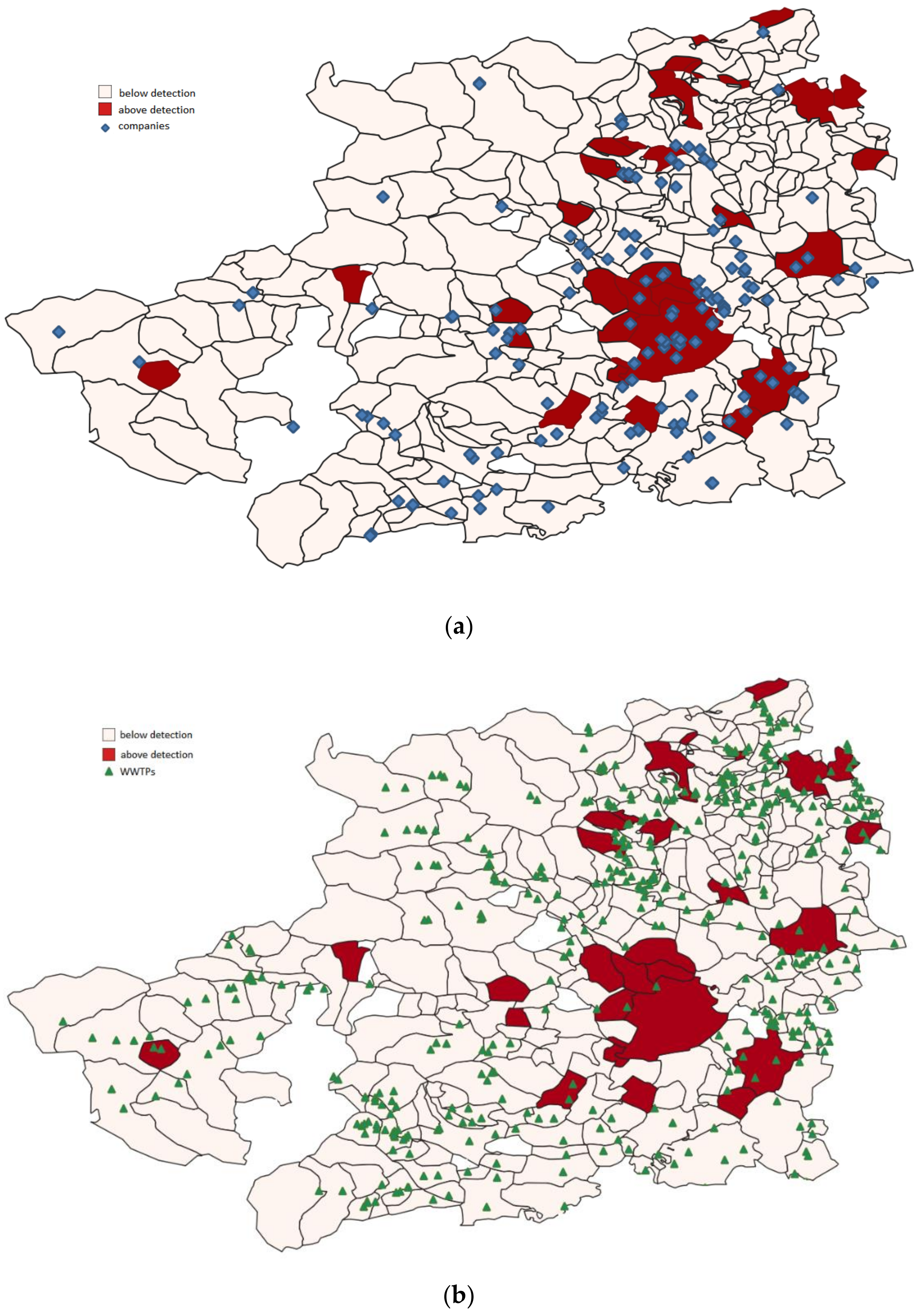 Separations 06 00017 g0a1