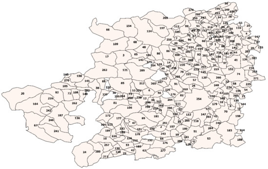 Separations 06 00017 g0a3 550