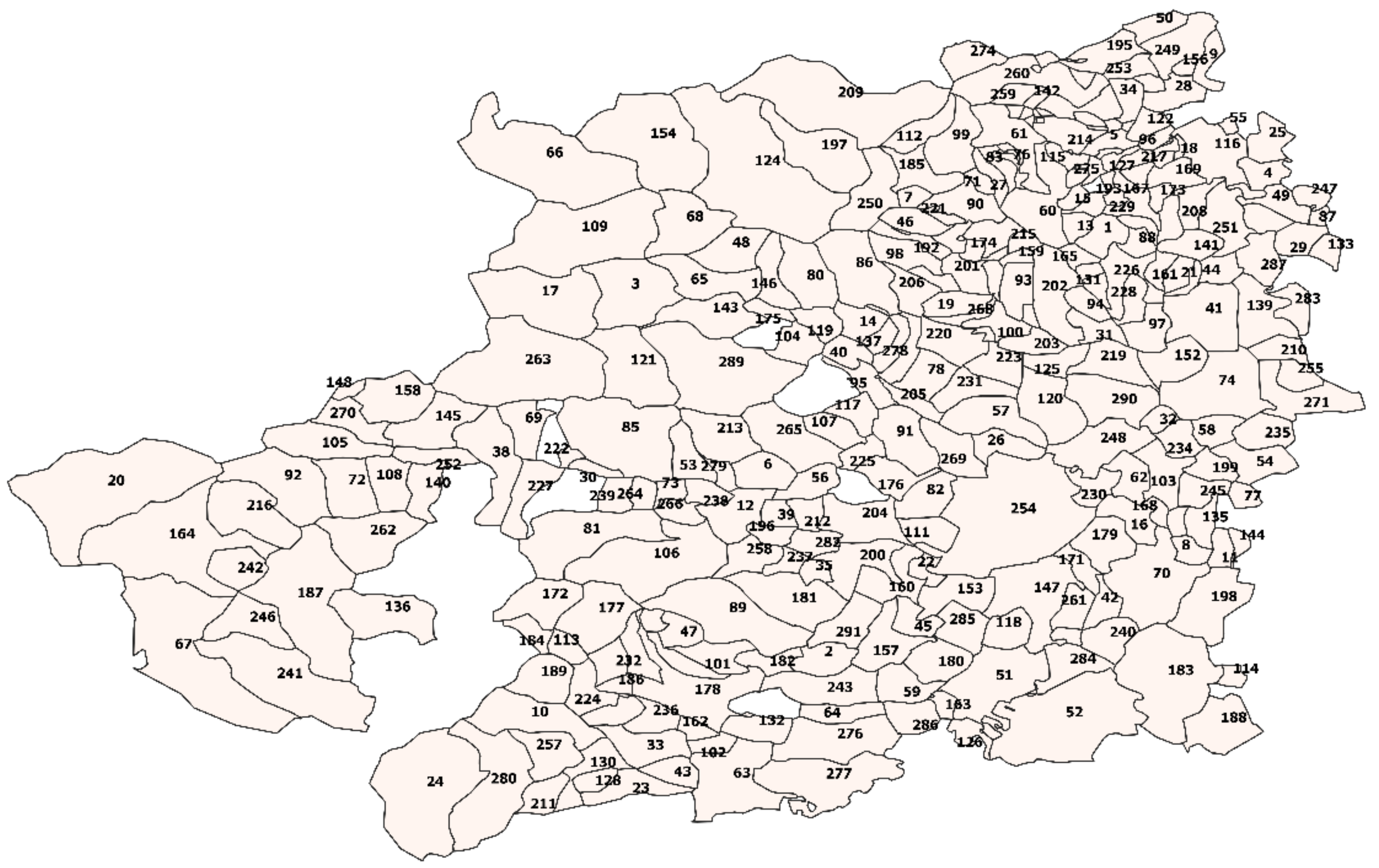 Separations 06 00017 g0a3