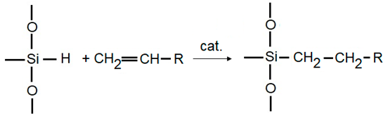 Separations 06 00027 i002