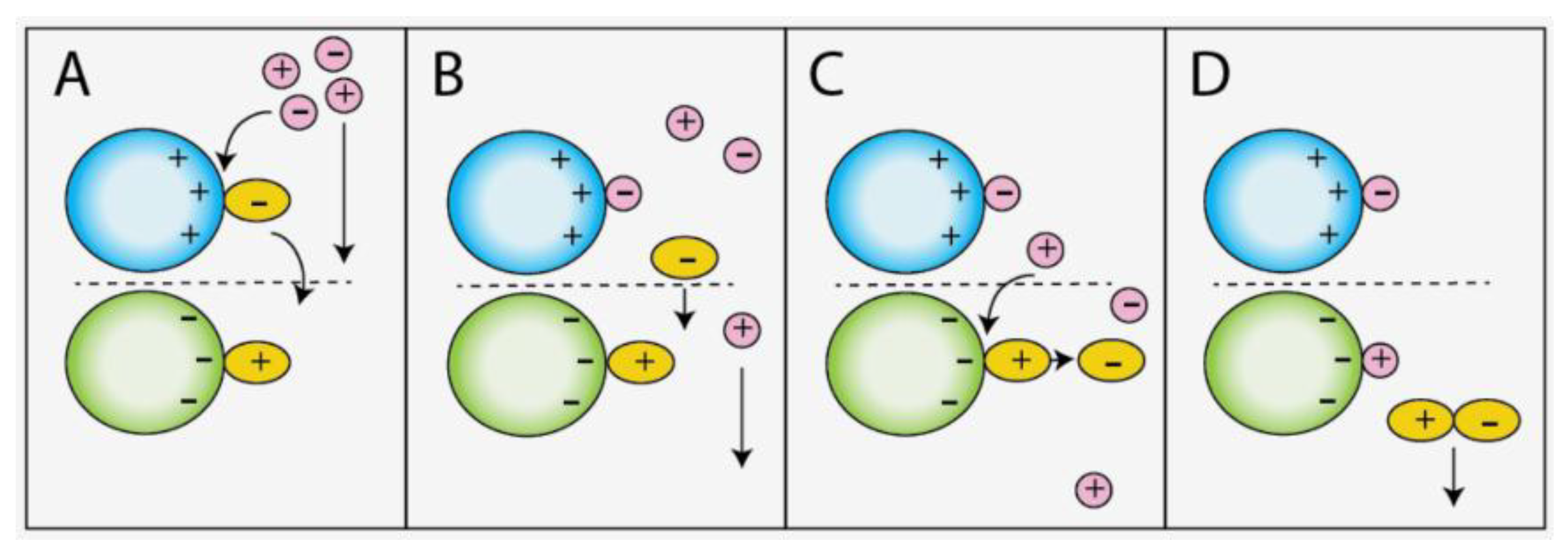 Separations 06 00029 g004