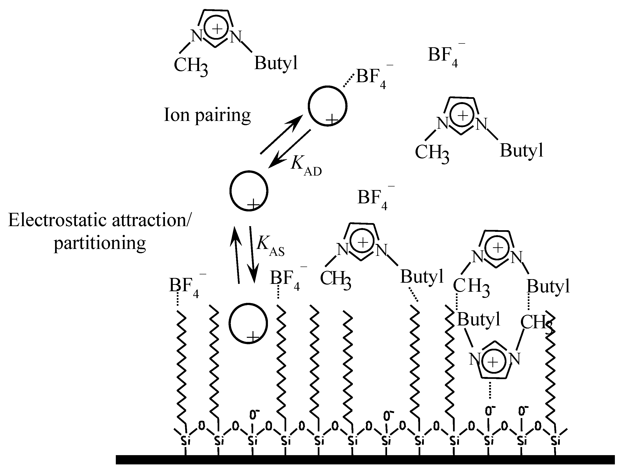 Separations 06 00040 g001