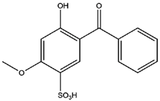 Separations 06 00045 i002