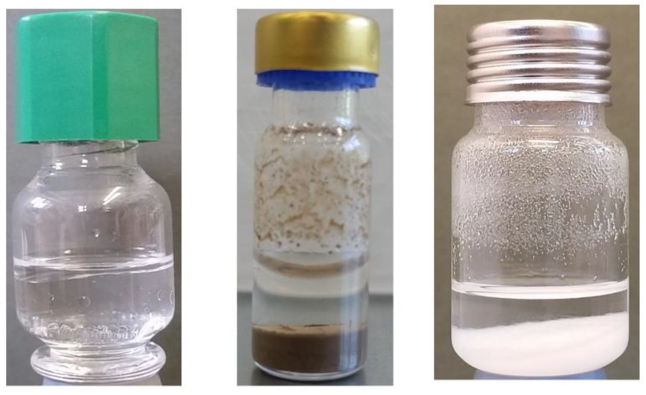 Separations 06 00049 g004