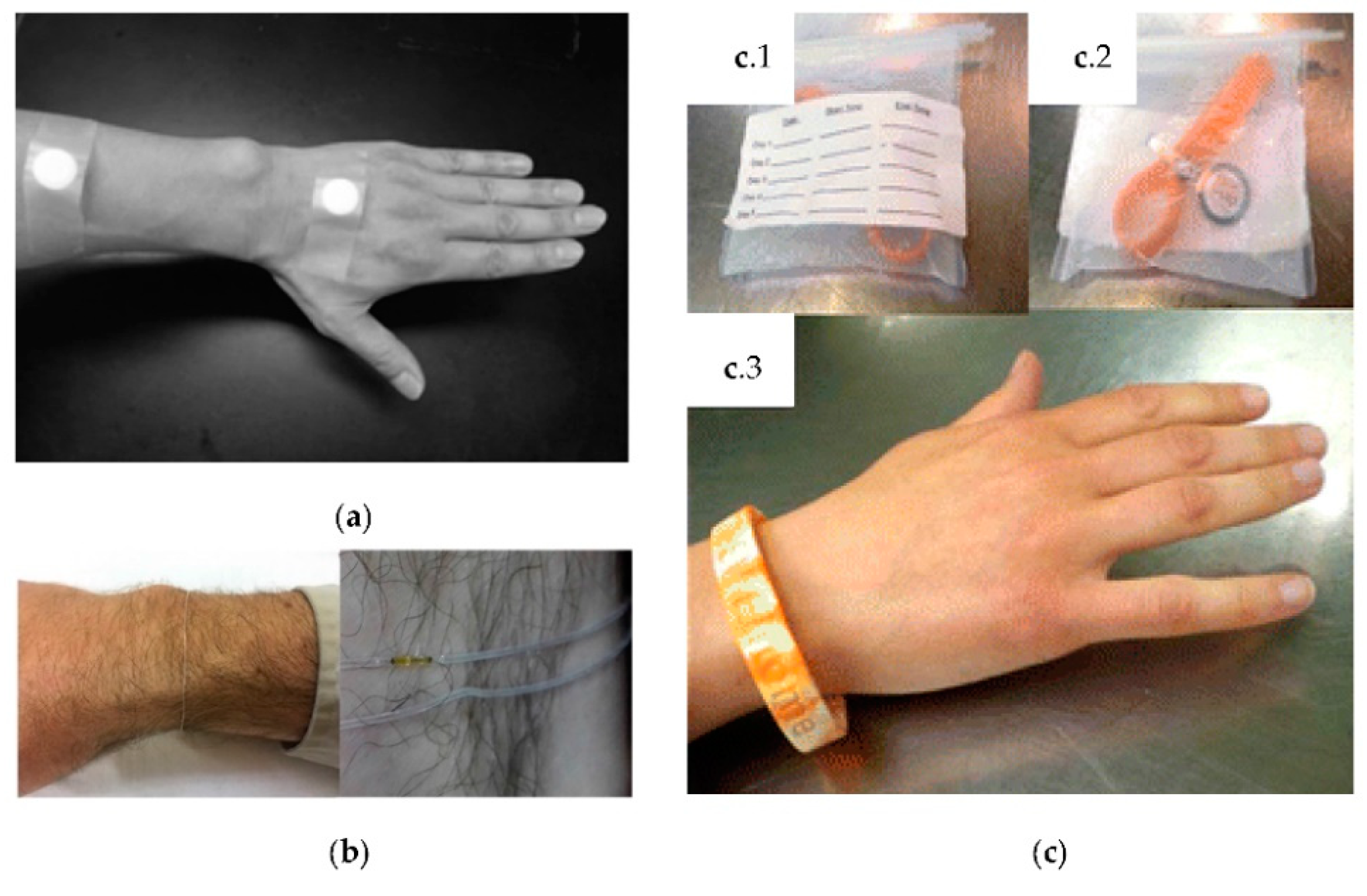 Separations 06 00052 g005