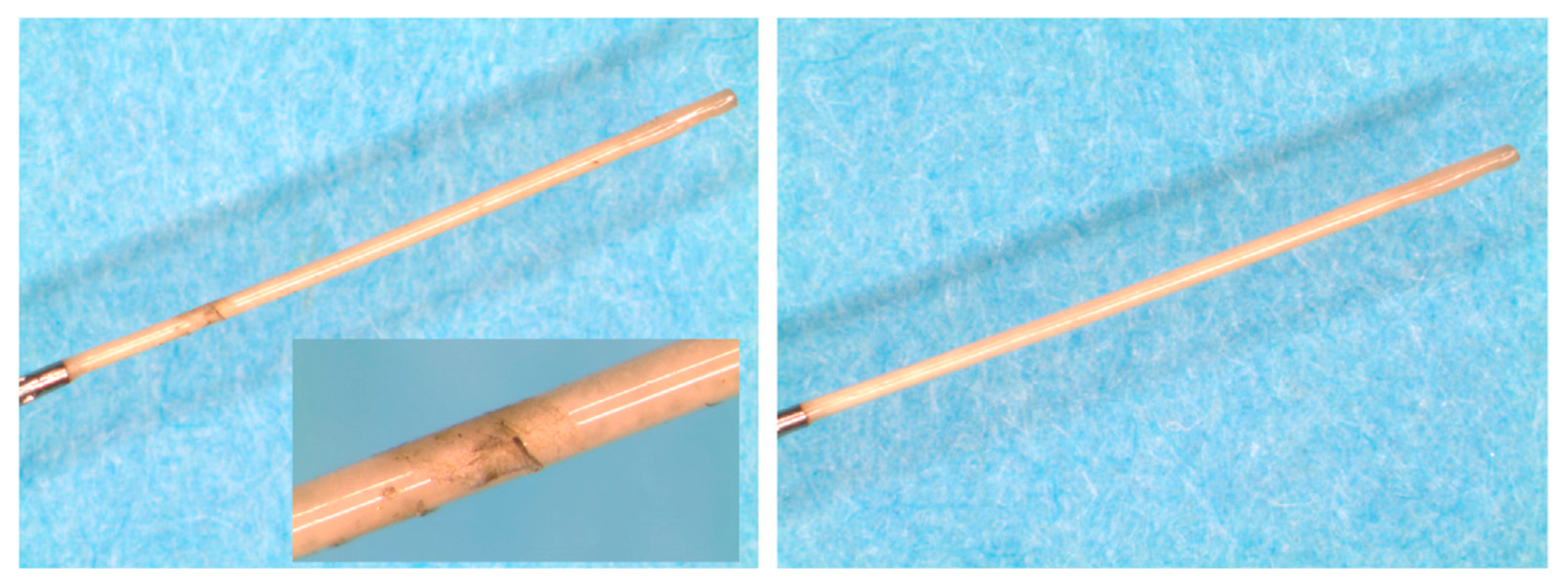 Separations 06 00054 g005