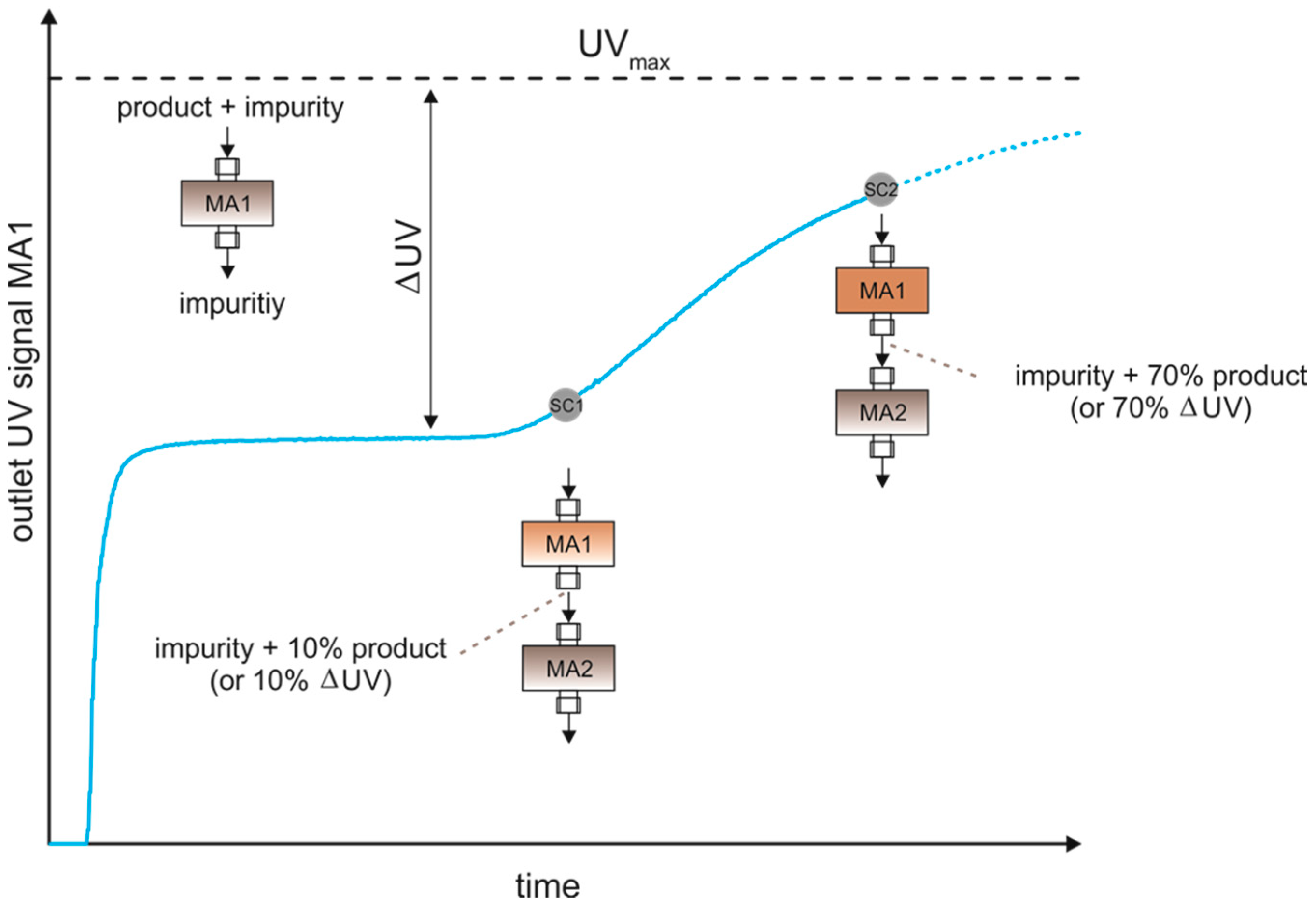 Separations 06 00055 g001