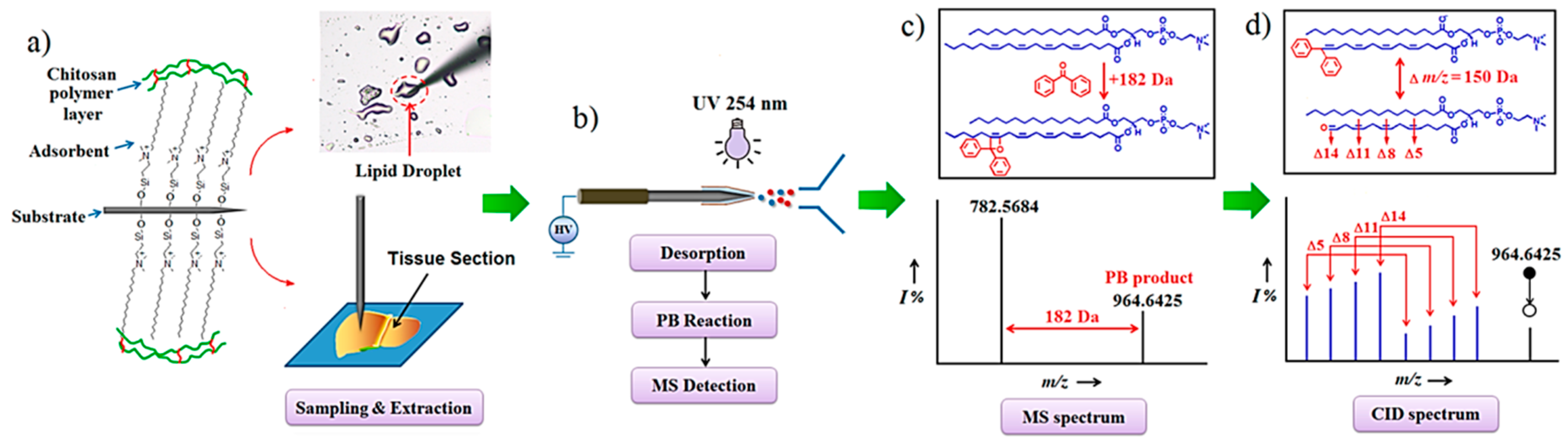 Separations 07 00006 g006