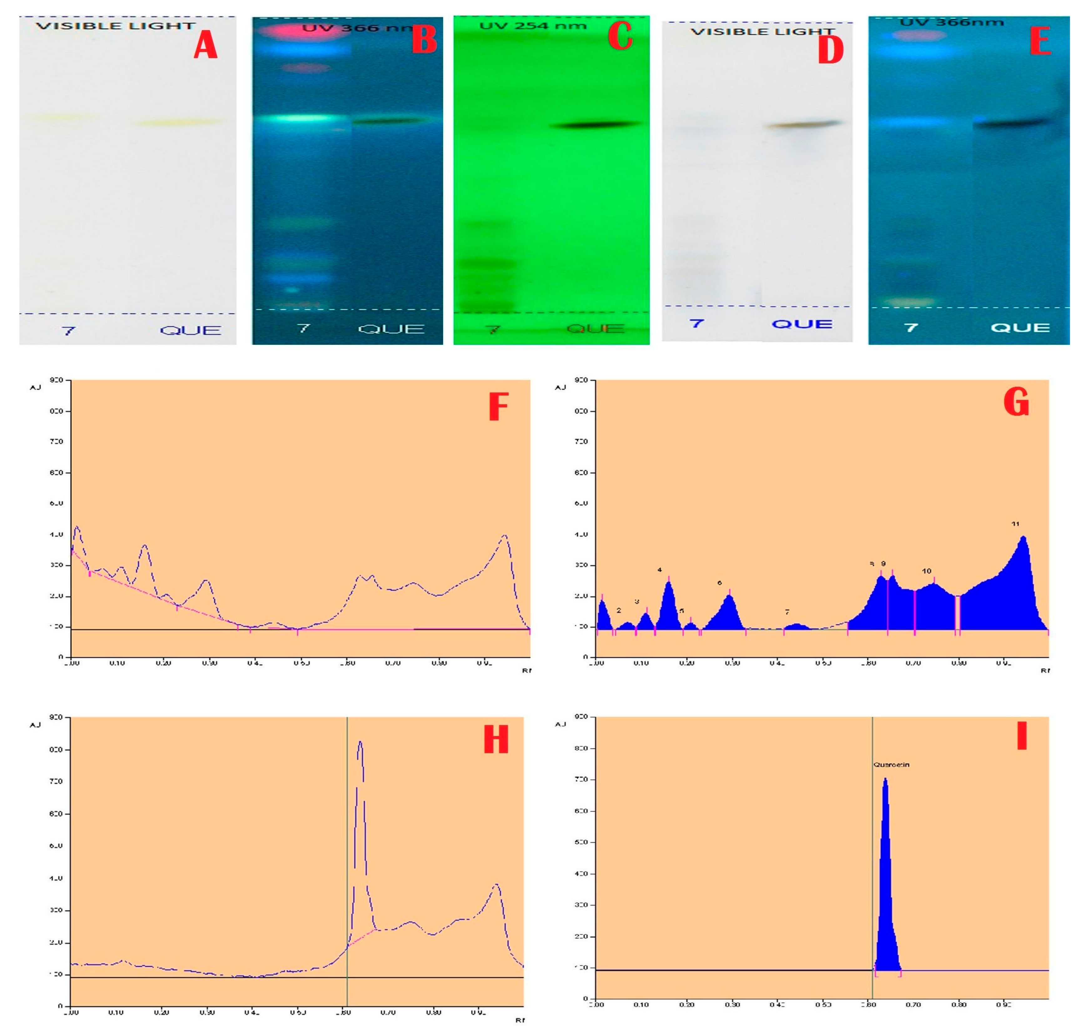 Separations 07 00008 g001