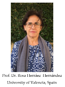 Separations 07 00011 g001