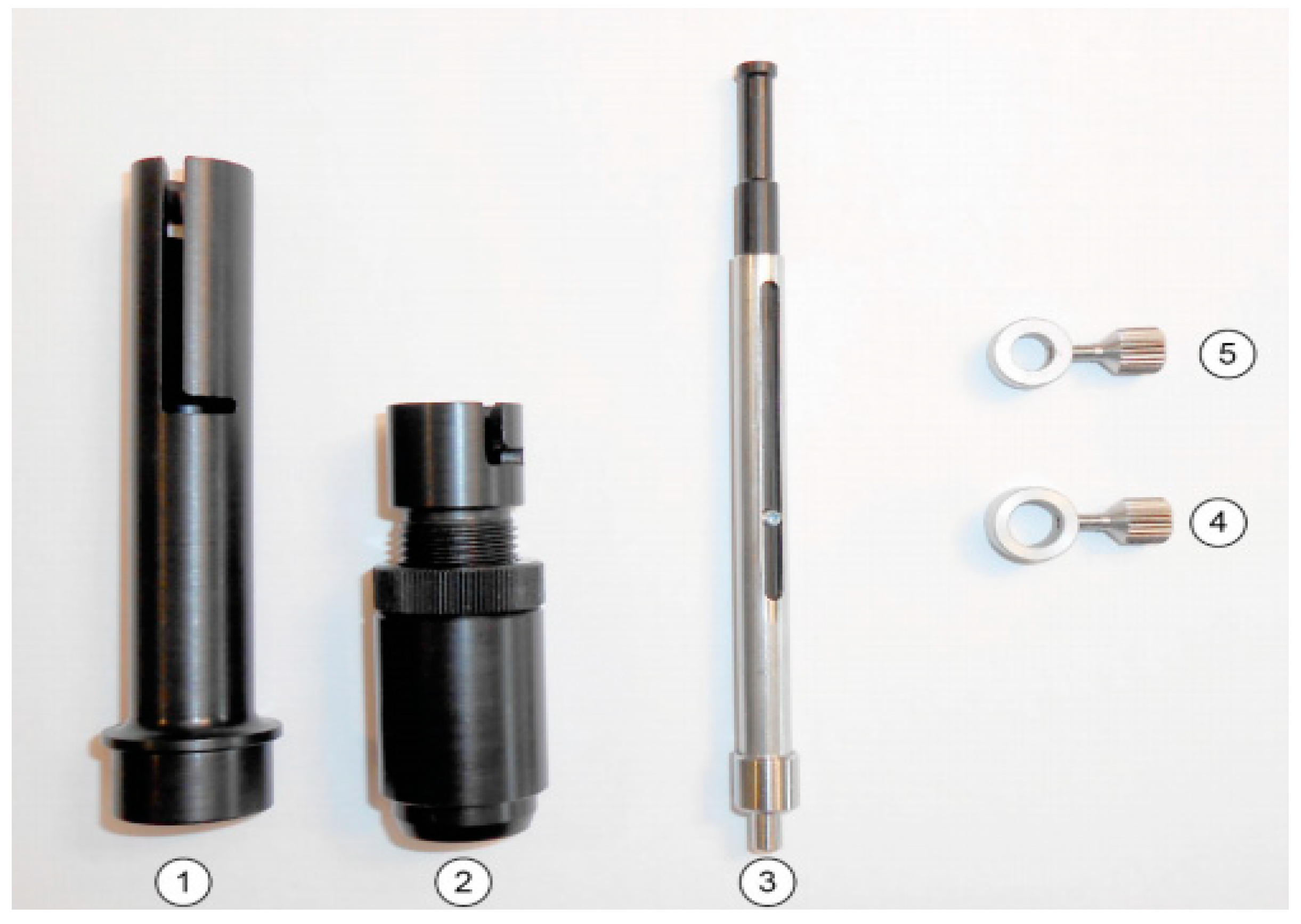 Separations 07 00012 g002