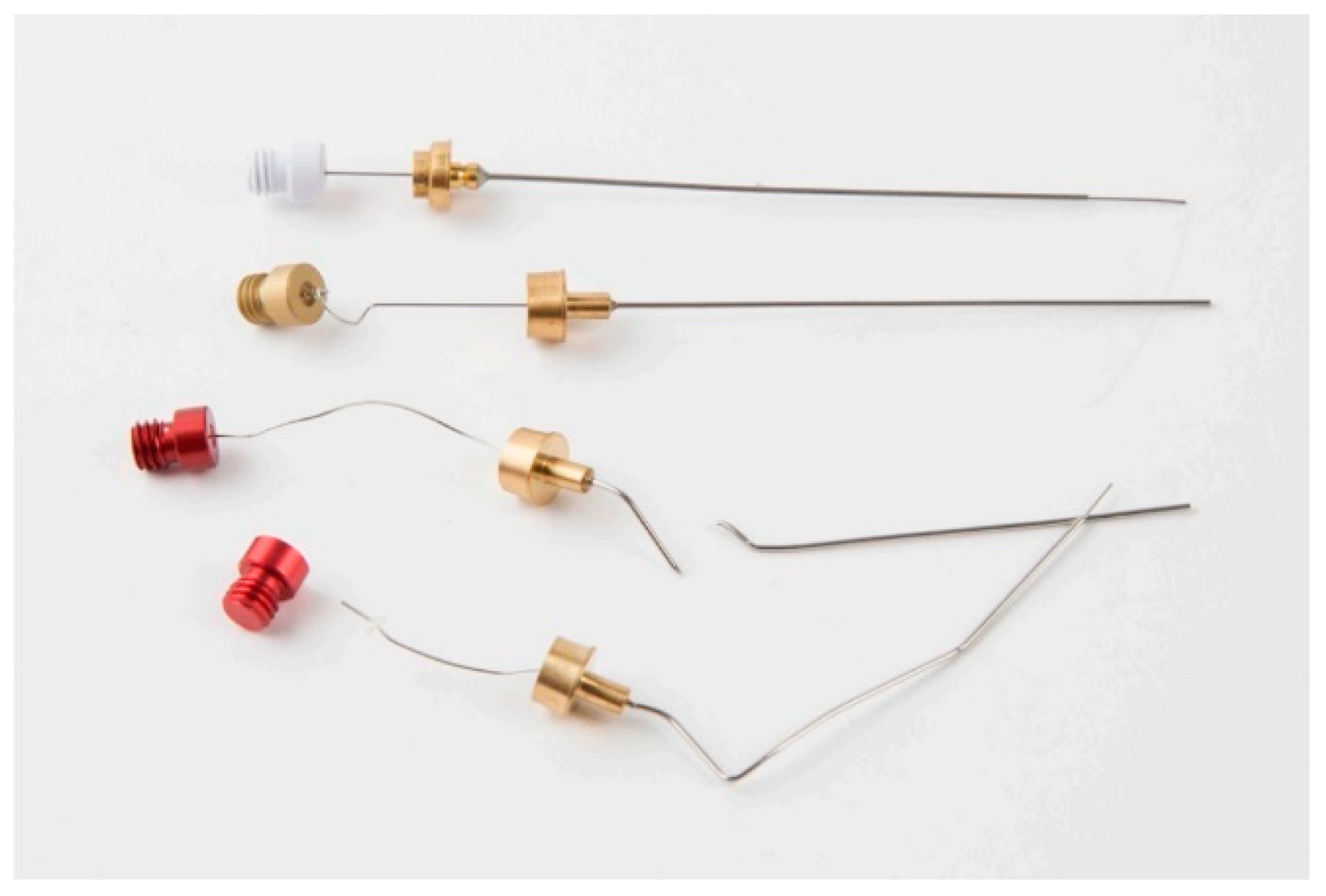 Separations 07 00012 g004