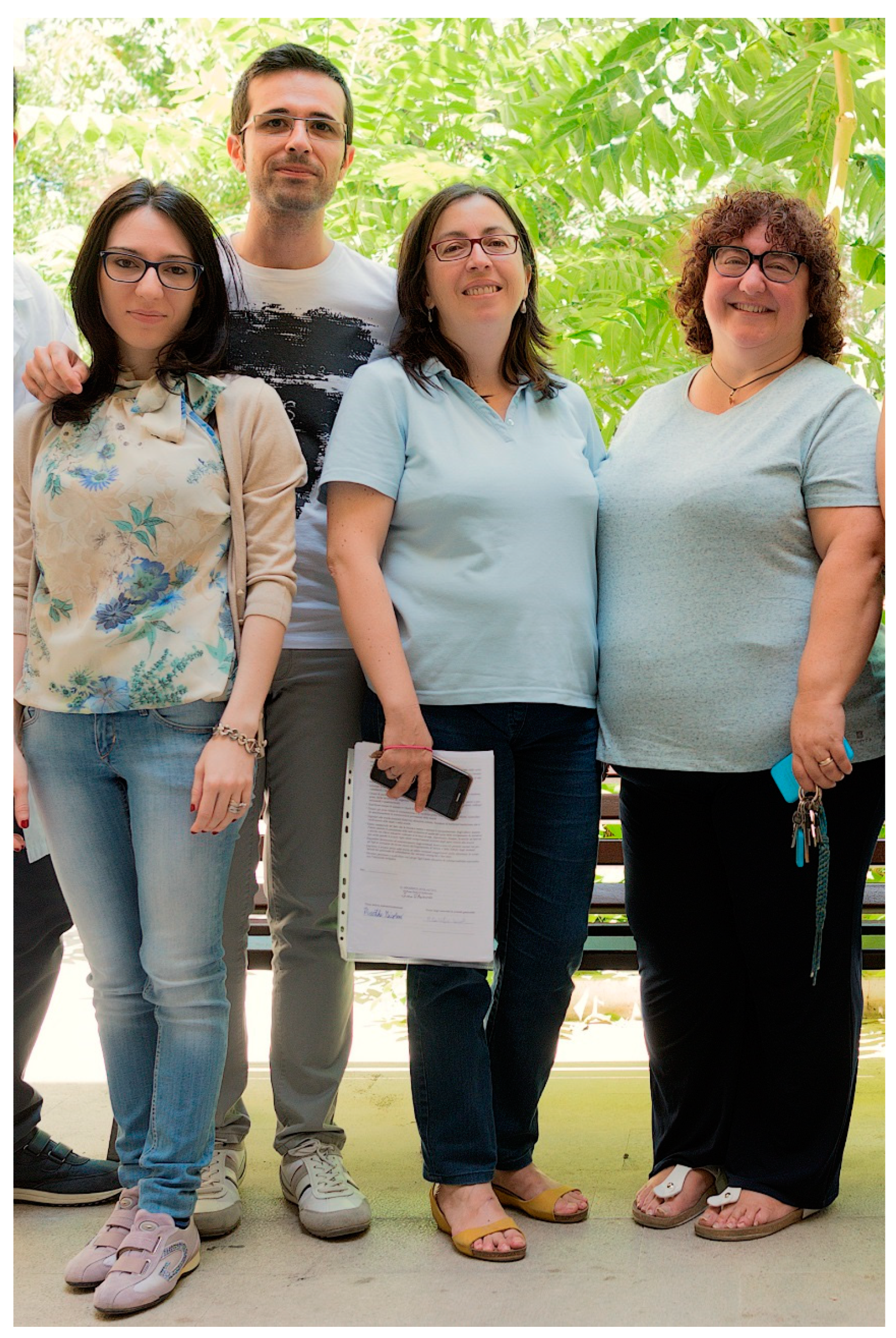 Separations 07 00015 g001