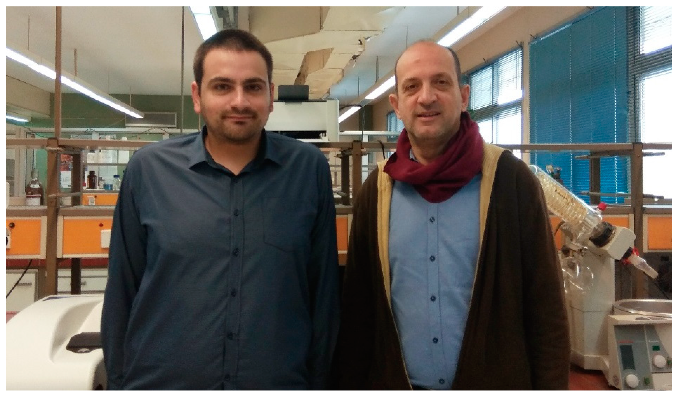 Separations 07 00015 g002