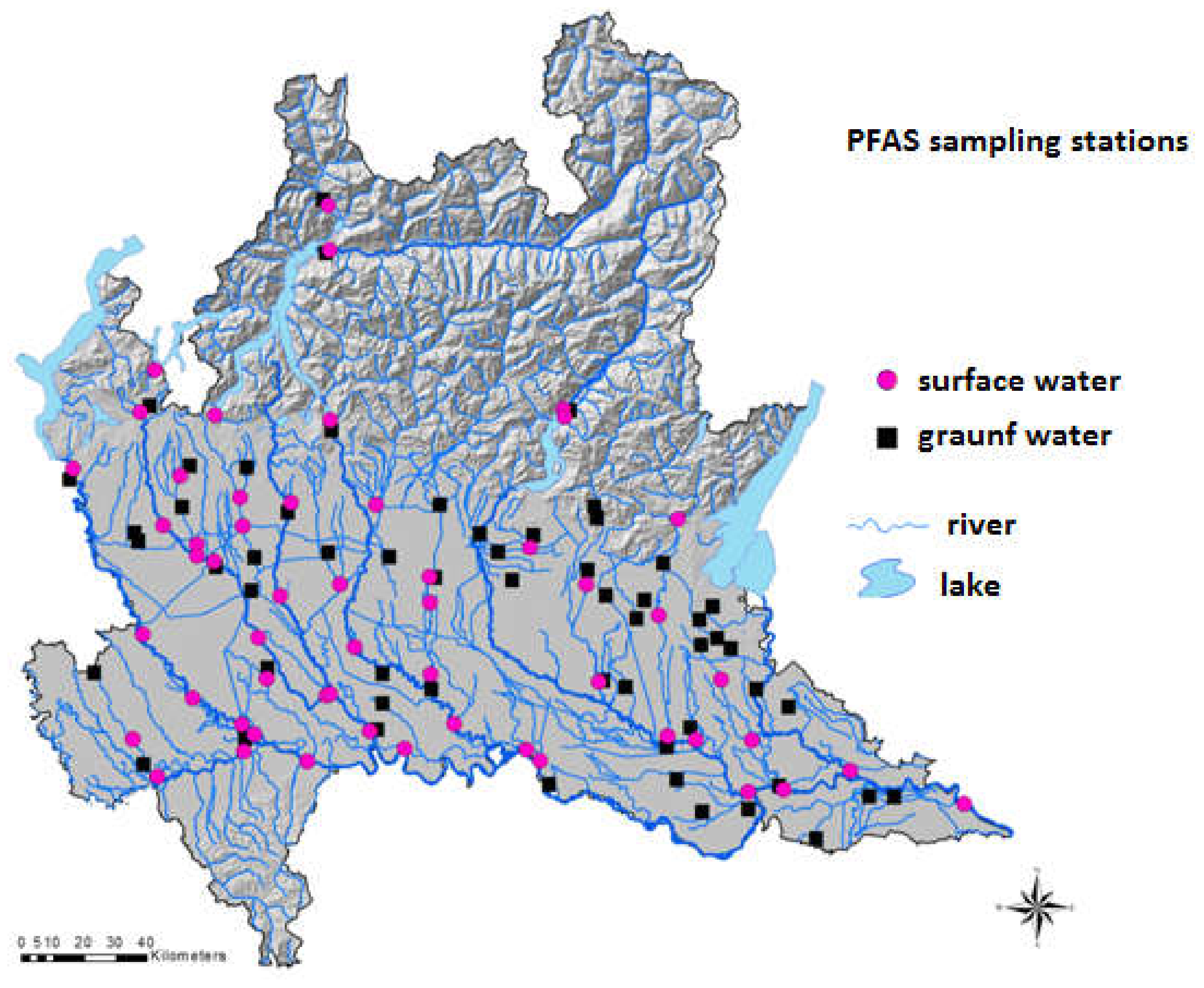 Separations 07 00017 g001