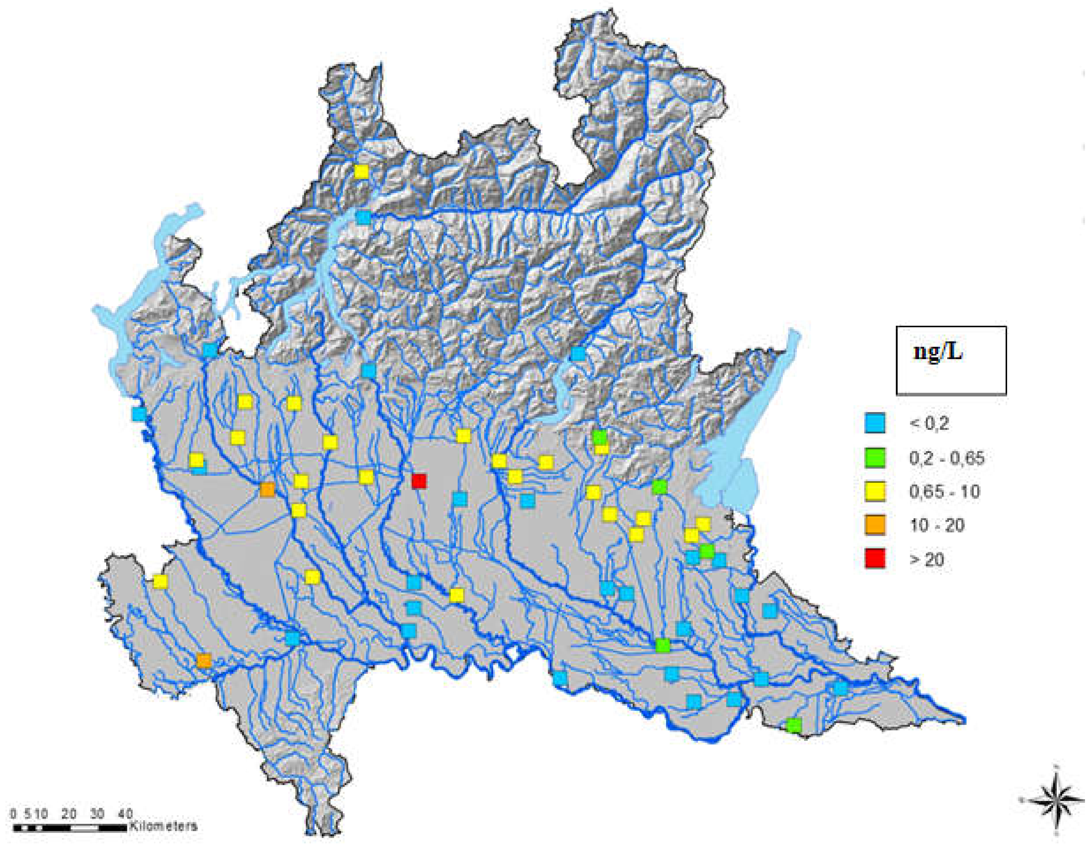 Separations 07 00017 g002