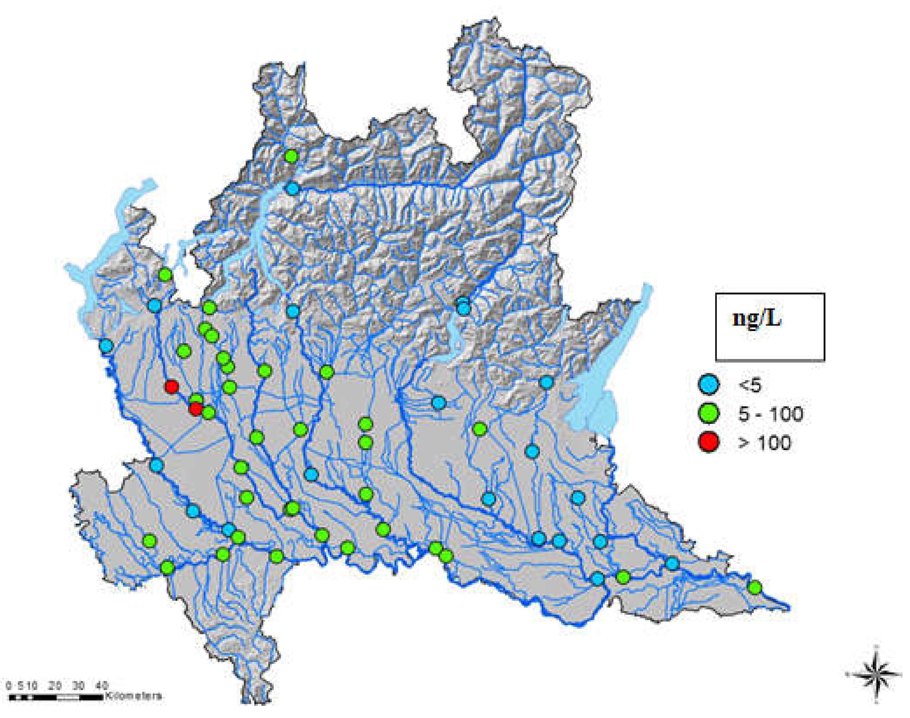 Separations 07 00017 g004