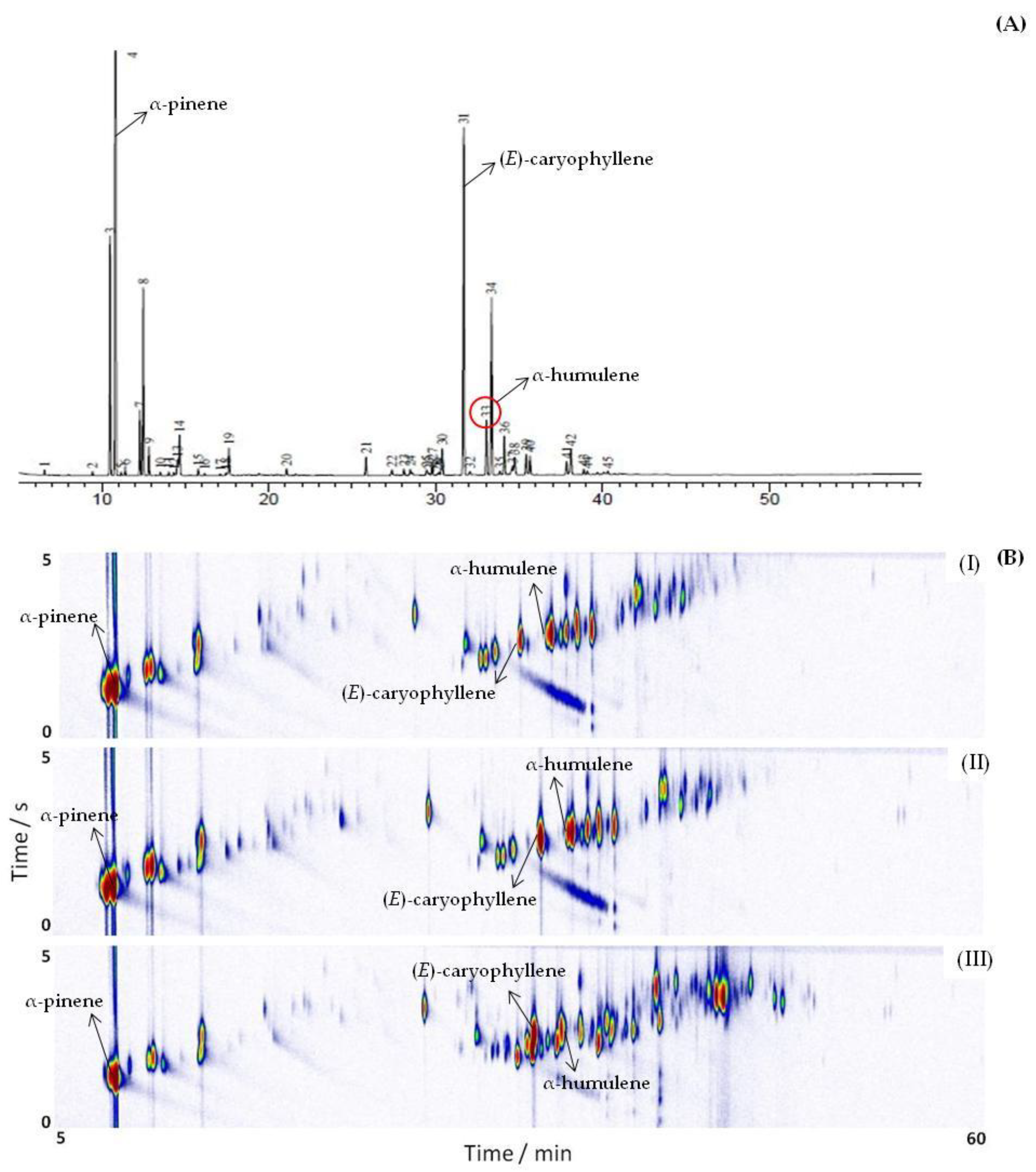 Separations 07 00018 g002