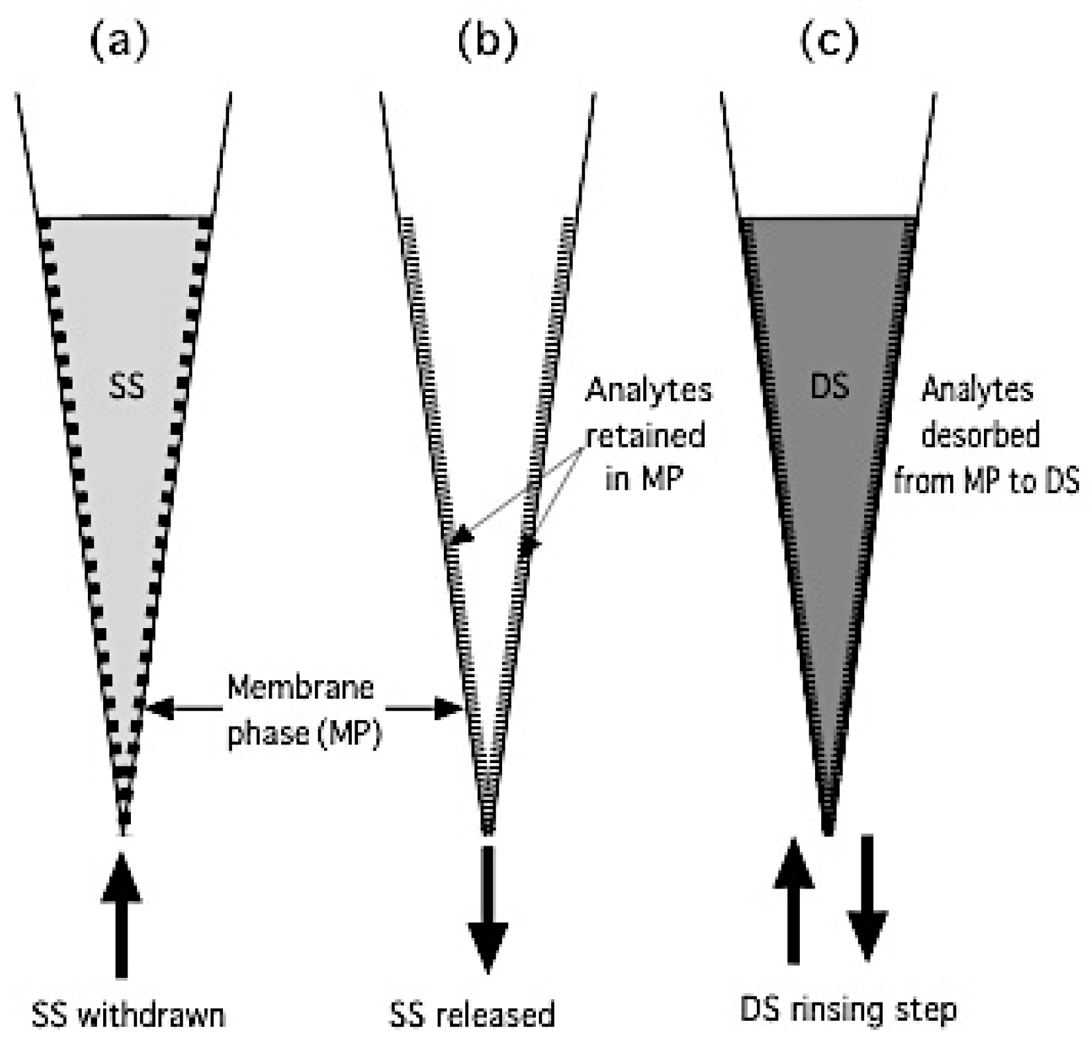 Separations 07 00019 g002