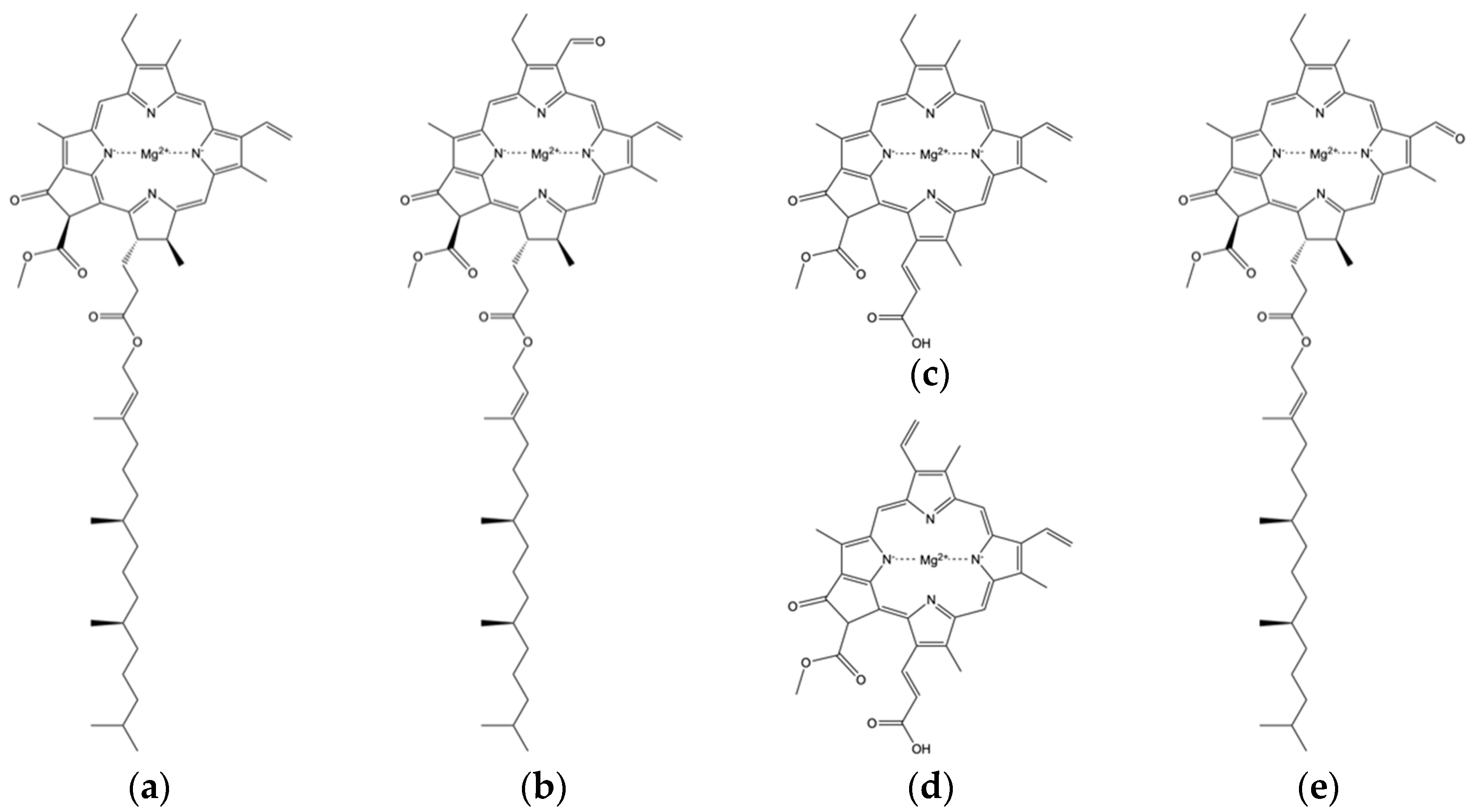 Separations 07 00033 g001