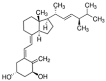 Separations 07 00036 i002