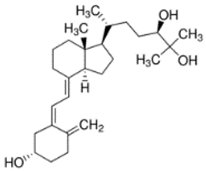 Separations 07 00036 i004