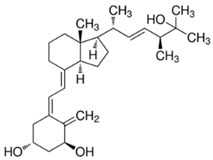 Separations 07 00036 i006