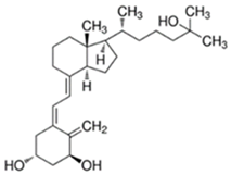 Separations 07 00036 i008