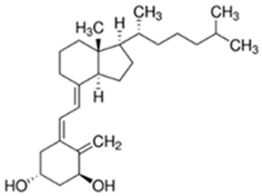 Separations 07 00036 i009