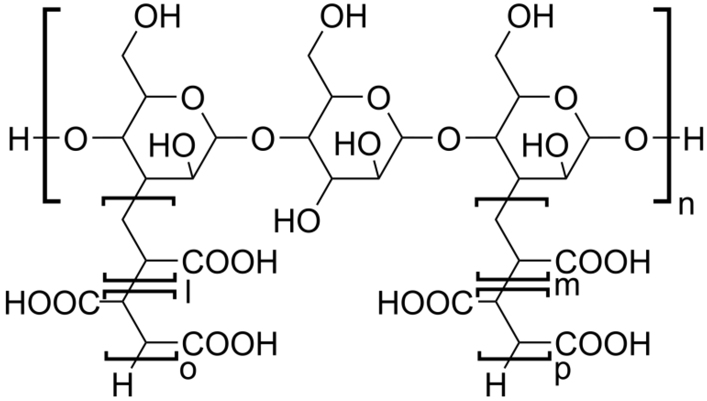 Separations 07 00041 g001
