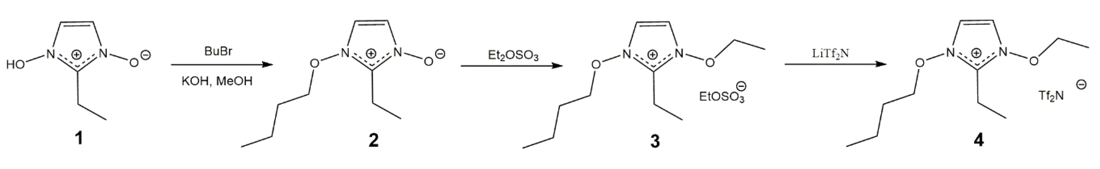Separations 07 00045 g001