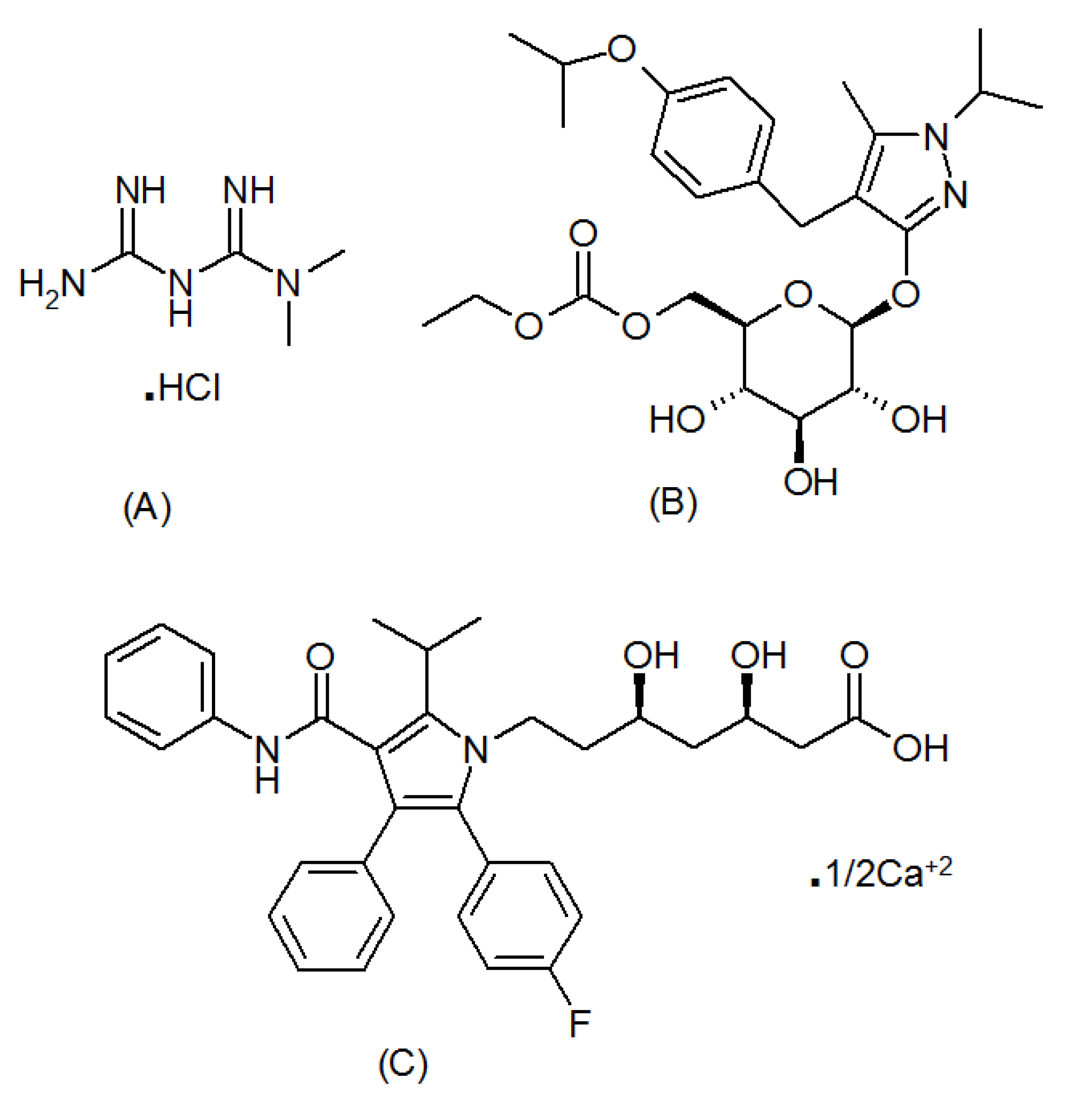 Separations 07 00059 g001